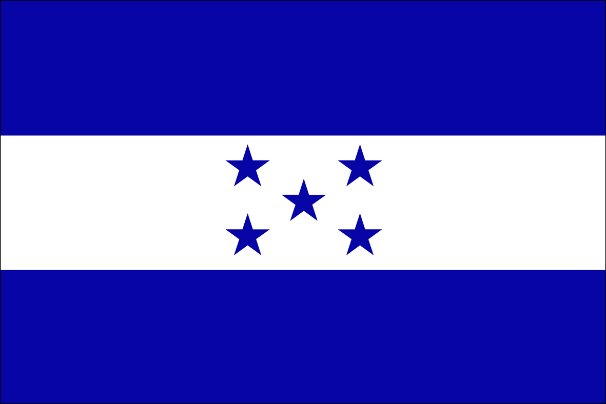 Honduras